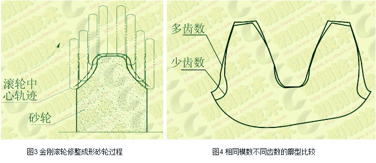 1646375736840469.jpg 112.jpg